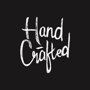 ❤️Soul to hands for you ❤️🙌